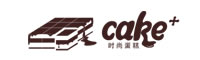 cake+时尚蛋糕
