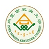 内蒙古农业大学