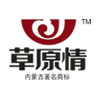 内蒙古泰利达乳业